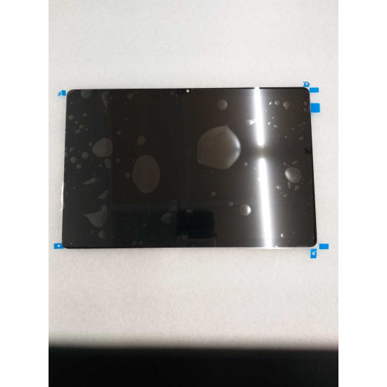 Samsung Mobile - Galaxy SVC JDM OCTA-ASSY(E/ZK),SM-X216 SVC GH81-24554A by Samsungparts.nz Samsung Mobile-Galaxy SVC JDM OCTA-ASSY(E/ZK),SM-X216 SVC Spare Replacement Parts from samsungparts.nz