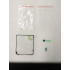 GH81-24680A | Galaxy Z Flip5 Sub UB Rework Kit