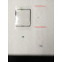 GH81-24722A | Galaxy Z Flip3 Back Cover Tape