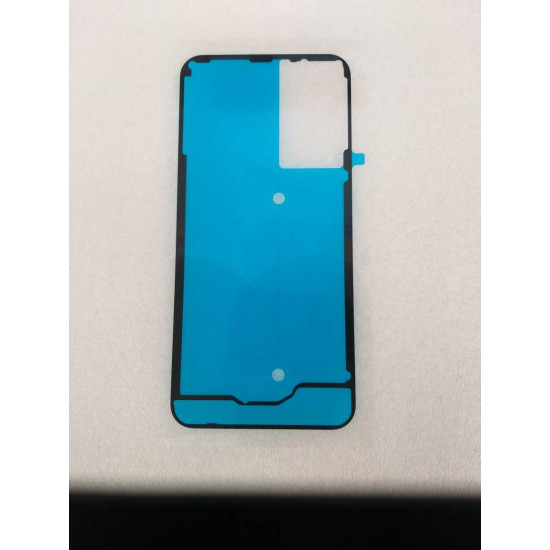 Samsung Mobile-Galaxy TAPE BACK COVER ALL Spare Replacement Parts from samsungparts.nz