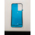 GH81-24888A | Galaxy Back Cover Tape