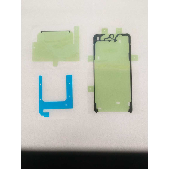 GH81-25487A | Galaxy Rework Kit GH81-25487A | Galaxy Rework Kit