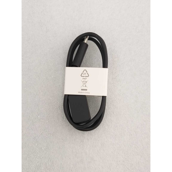 Samsung Galaxy Fit 3 Charging Cable by Samsungparts.nz Samsung Galaxy Fit 3 Charging Cable Spare Replacement Parts from samsungparts.nz