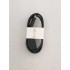GH81-25535A | Galaxy Fit 3 Charging Cable
