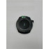 GH82-12925A | Galaxy Gear S3 frontier Glass Back Cover