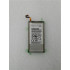 GH82-14656A | Galaxy SM-G955F Battery