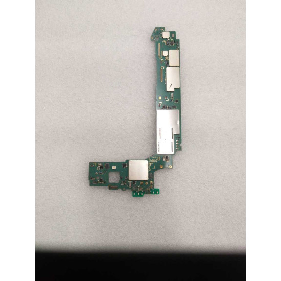 Samsung Mobile-Galaxy SVC PBA-MAIN(COMM) Spare Replacement Parts from samsungparts.nz