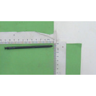 GH82-17513A | Galaxy Stylus Pen