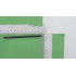 GH82-17513A | Galaxy Stylus Pen