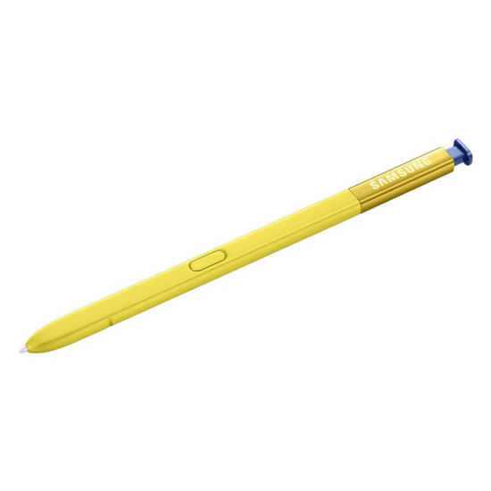 Samsung Stylus Pens - Galaxy SVC OPTION-SPEN,SM-N960F BLUE,SVC,COMM GH82-17513B by samsungparts.nz Samsung Smartphones-Galaxy SVC OPTION-SPEN,SM-N960F BLUE,SVC,COMM Spare Replacement Parts from samsungparts.nz