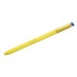 GH82-17513B | Galaxy Stylus Pen