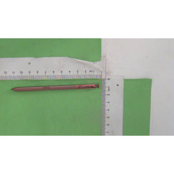 GH82-17513E | Galaxy Stylus Pen