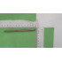 GH82-17513E | Galaxy Stylus Pen