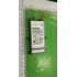 GH82-17562A | Galaxy SM-N960F Battery