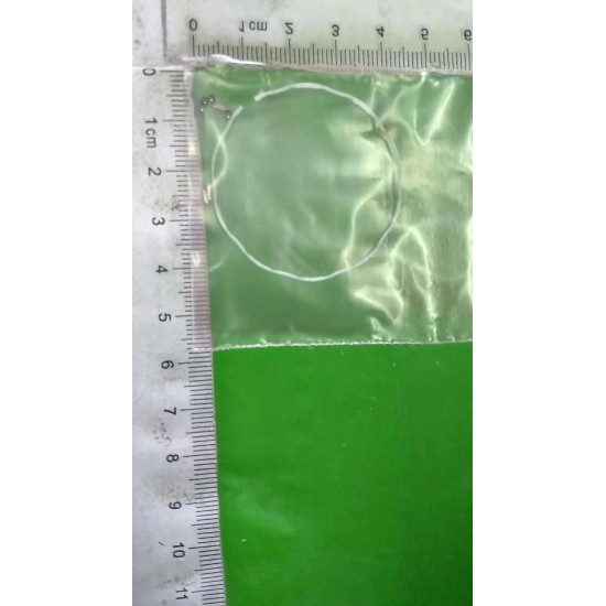 GH82-17604A Samsung Mobile-Galaxy REPAIR KIT-SVC Spare Replacement Parts from samsungparts.nz