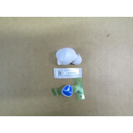 GH82-18746A | Galaxy Buds Left White Ear Bud