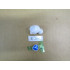 GH81-25711A | Galaxy Buds Left White Ear Bud