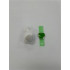 GH81-25710A | Galaxy Buds Rigt White Ear Bud