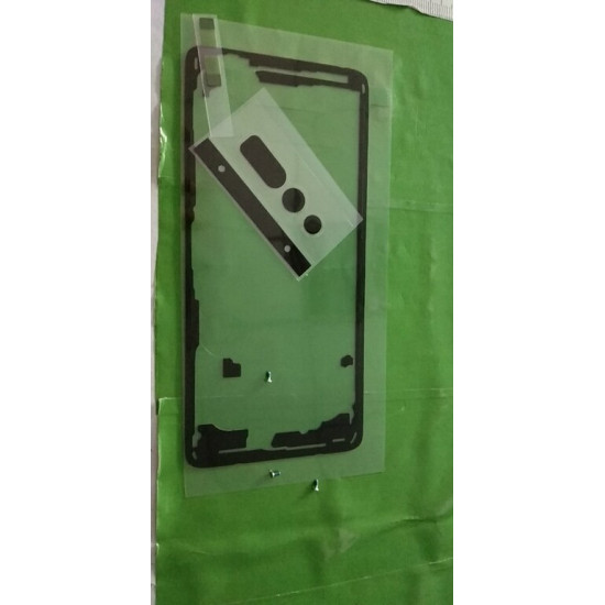 GH82-18800A Samsung Mobile-Galaxy REPAIR KIT-SVC Spare Replacement Parts from samsungparts.nz