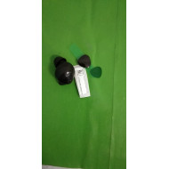 GH82-18805A | Galaxy Buds Right White Ear Bud