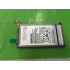 GH82-18827A | Galaxy SM-G975F Battery