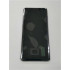GH82-18849A | Galaxy Display Screen Panel With Frame