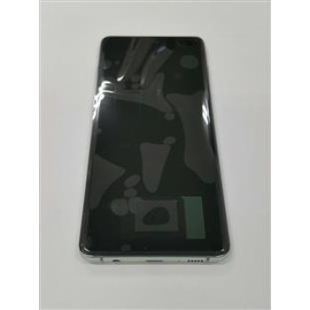 GH82-18849E | Galaxy Display Screen Panel With Frame