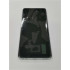 GH82-18849E | Galaxy Display Screen Panel With Frame