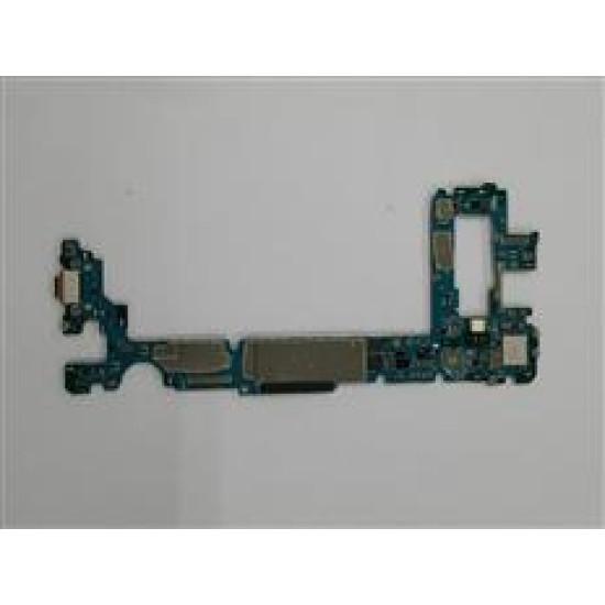 Samsung Mobile - Galaxy SVC PBA-MAIN (COMM),SM-G975F/128 GH82-18995A by Samsungparts.nz Samsung Mobile-Galaxy SVC PBA-MAIN (COMM),SM-G975F/128 Spare Replacement Parts from samsungparts.nz