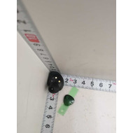 GH82-19207A | Galaxy Buds Right Black Ear Bud