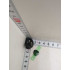 GH82-19207A | Galaxy Buds Right Black Ear Bud