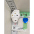 GH82-19209A | Galaxy Buds Left White Ear Bud