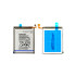 GH82-19269A | Galaxy A505 Battery