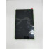 GH82-19563A | Galaxy Screen With Frame