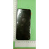 GH82-19672A | Galaxy Display Screen Panel With Frame