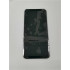 GH82-19725A | Galaxy Display Screen Panel With Frame