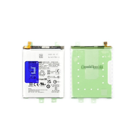 Samsung Mobile-Galaxy SVC BATTERY EB-BA705ABU,30,XEO,SVC Spare Replacement Parts from samsungparts.nz