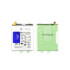 GH82-19746A | Galaxy A705 Battery