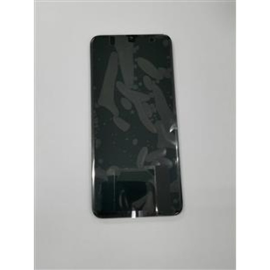Samsung Mobile-Galaxy SVC SMT-OCTA(E/ZK),SM-A705FN,SVC Spare Replacement Parts from samsungparts.nz