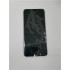 GH82-19747A | Galaxy Display Screen Panel With Frame