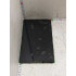 GH82-19850A | Galaxy Screen With Frame