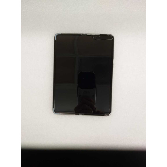 Samsung Mobile - Galaxy SVC SMT-OCTA(E/ZK/PF)SM-F900F,SVC GH82-20132B by Samsungparts.nz Samsung Mobile-Galaxy SVC SMT-OCTA(E/ZK/PF)SM-F900F,SVC Spare Replacement Parts from samsungparts.nz