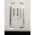 GH82-20768A | Galaxy Rework Kit