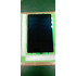 GH82-20771A | Galaxy Screen With Frame