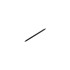 GH82-20793A | Galaxy Stylus Pen