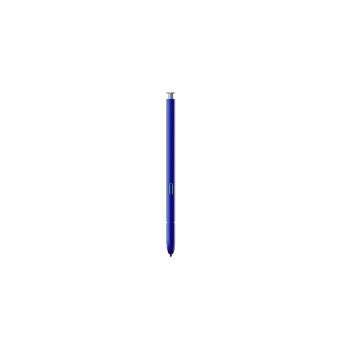 GH82-20793D | Galaxy Stylus Pen