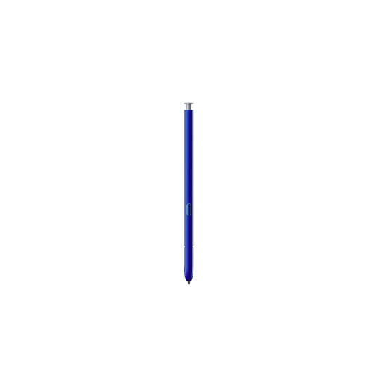 GH82-20793D Samsung Smartphones-Galaxy Note20 SVC OPTION-SPEN,SM-N975/N970 SILVER,COMM Spare Replacement Parts from samsungparts.nz