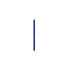 GH82-20793D | Galaxy Stylus Pen