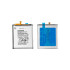 GH82-21089A | Galaxy A908 Battery