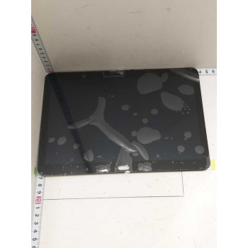 GH82-21303A | Galaxy Screen With Frame